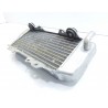 Radiateur gauche 450 yzf 2003 / radiator