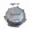 Couvercle d'embrayage 450 yzf 2004 / Clutch cover