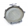 Couvercle d'embrayage 450 yzf 2004 / Clutch cover