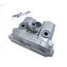 Couvre culasse 450 yzf 2004/ Cylinder Head cover