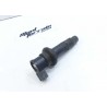 Bobine d'allumage 450 yzf 2004 / Ignition coil