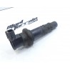 Bobine d'allumage 450 yzf 2004 / Ignition coil