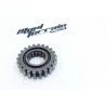 Pignon 450 yzf 2004 / gear wheel