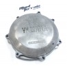 Couvercle d'embrayage 450 yzf 2004 / Clutch cover