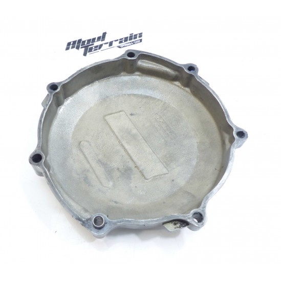 Couvercle d'embrayage 450 yzf 2004 / Clutch cover