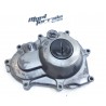 Carter d'allumage 450 YZF 2004 / Ignition cover