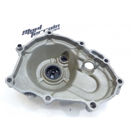 Carter d'allumage 450 YZF 2004 / Ignition cover