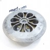 Plateau d'embrayage 450 yzf 2004 / clutch plate