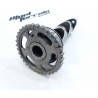 Arbres à cames 450 yzf 2004 / camshaft