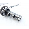 Arbres à cames 450 yzf 2004 / camshaft