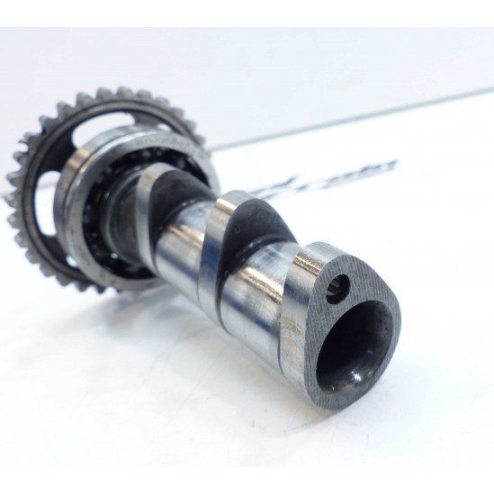 Arbres à cames 450 yzf 2004 / camshaft