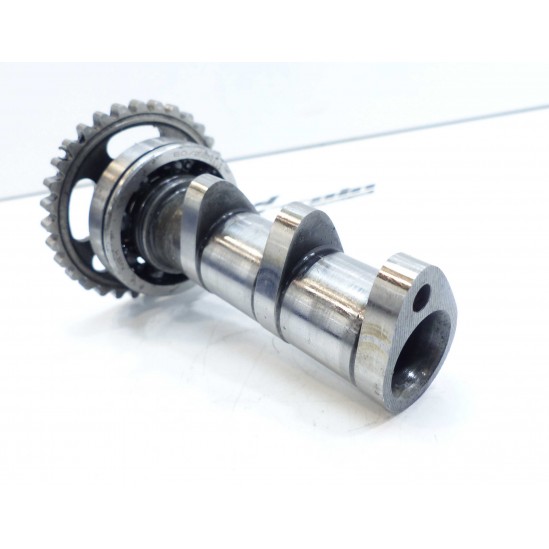 Arbres à cames 450 yzf 2004 / camshaft