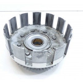 Cloche d'embrayage 450 yzf 2003