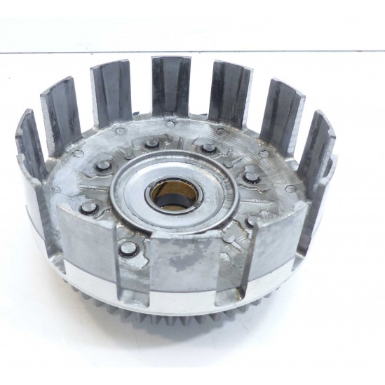 Cloche d'embrayage 450 yzf 2003 / clutch