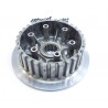 Noix d'embrayage 450 yzf-wrf 2003/ Boss clutch