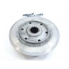 Noix d'embrayage 450 yzf-wrf 2003/ Boss clutch