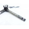 Axe de sélecteur 450 yzf 04 / shift shaft