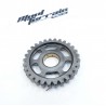 Pignon 450 yzf 2004 / gear wheel