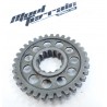 Pignon 450 yzf 2004 / gear wheel