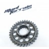 Pignon 450 yzf 2004 / gear wheel