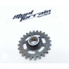 Pignon 450 yzf 2004 / gear wheel