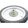 Roue avant Excel RM 1994 / Wheel