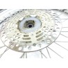 Roue avant Excel RM 1994 / Wheel