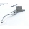 Maitre cylindre avant RM 1990 / master cylinder