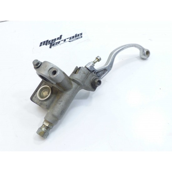 Maitre cylindre avant RM 1990 / master cylinder