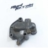 Couvercle de pompe Suzuki 125 rm 1994 / Water pump cover