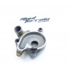 Couvercle de pompe Suzuki 125 rm 1994 / Water pump cover