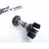 Pompe à eau 125 rm 1994/ Water pump