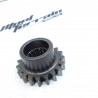 Pignon Suzuki125 rm 1994 / gear wheel