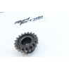 Pignon Suzuki125 rm 1994 / gear wheel