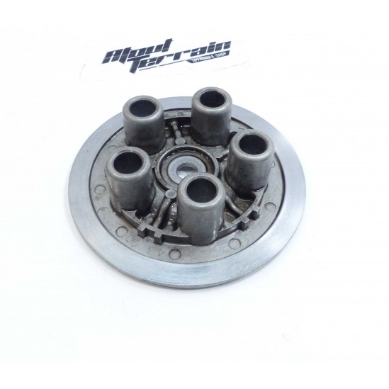 Plateau d'embrayage 125 rm 1994 / clutch plate