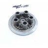 Plateau d'embrayage 125 rm 1994 / clutch plate