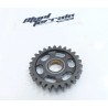 Pignon 125 rm 1993 / gear wheel