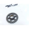 Pignon 125 rm 1993 / gear wheel