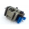 Etrier de frein av Yamaha YZ 1999 / brake caliper