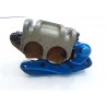 Etrier de frein av Yamaha YZ 1999 / brake caliper