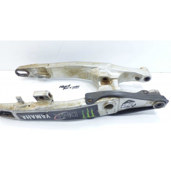 bras arrière Yamaha YZ 1999 / rear arm