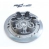 Plateau d'embrayage 250 yz 1999 / clutch plate