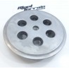 Plateau d'embrayage 250 yz 1999 / clutch plate