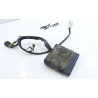 Boitier CDI 250 yz 1999 / CDI ignition box unit