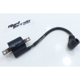 Bobine 250 yz 2004 / Ignition coil