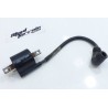 Bobine 250 yz 1999 / Ignition coil