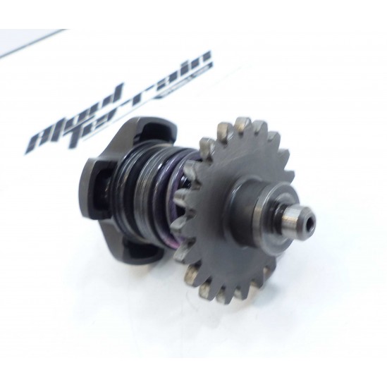 Excentrique de valves 250 yz 1998-2019