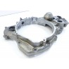 Carter d'embrayage 250 yz 1998/2002/ Clutch cover crankcase