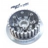 Noix d'embrayage 250 yz 2007/ Boss clutch