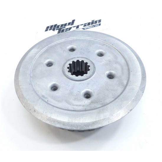 Noix d'embrayage 250 yz 2007/ Boss clutch